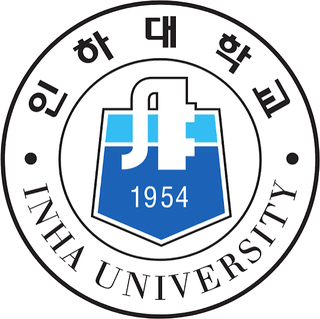 Multimodal AI Lab, Inha University