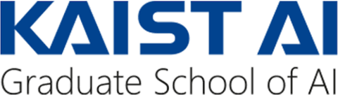 KAIST AI