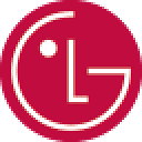 LG Aimers 9th