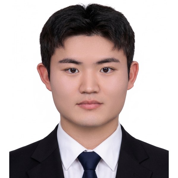 Geonwoo Kim