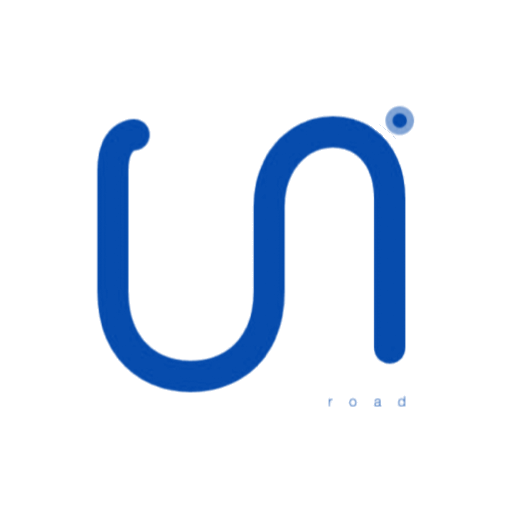 Uniroad